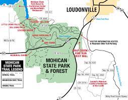 Directions to mohican state park. Wolf Creek Grist Mill Join Us