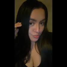 I have baby boy clothes up to 9 months if anyone is in need. :) Happy to  GIFT them to you.