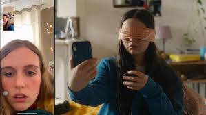 Festival du Nouveau Cinéma