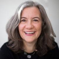 50+ "Becky Askew" profiles