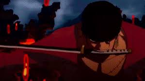 Check spelling or type a new query. Best One Piece Zoro Gifs Gfycat