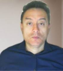 STC Applied Research Symposium