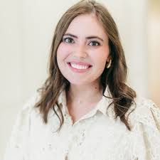 THE BEST 10 SKIN CARE near WINCHESTER, KY