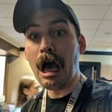 Caleb Stewart (@calebjstewart)