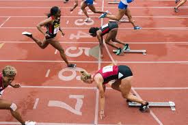 College start lists will be posted the week of the relays. Why Penn Relays Is The Most Pure Form Of Competing