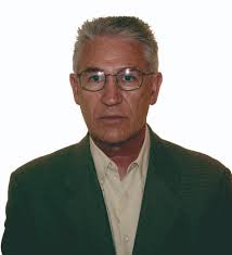 Eduardo Bello: el auténtico amigo y maestro