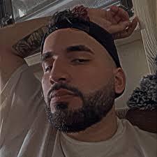 WWE 2K25 Game Updates and Reused Crowd Models