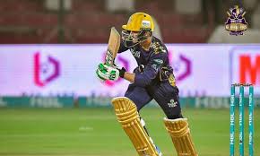 Jason roy, shane watson, ahmad shahzad, sarfraz ahmed (c, wk), azam khan, ahsan ali, mohammad nawaz, fawad ahmed, mohammad hasnain, tymal mills, sohail khan. Pes Vs Que Today Match Prediction Psl 2020 26 February