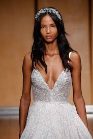 Get inspired by these 50 gorgeous wedding looks for long, lush locks! Bridal Hairstyles 50 Of The Best Wedding Styles For 2021 All Things Hair