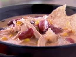 Pin On Yay It S Finally Soup Weather