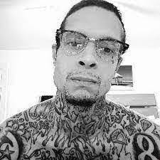 Justin Steininger's Instagram, Twitter & Facebook