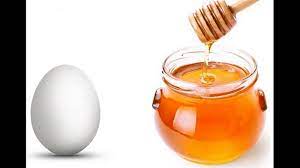 Mungkin anda sudah mengetahui apa saja pantangan untuk ibu hamil muda, terutama. Konsumsi Telur Ayam Kampung Dan Madu Dapat Mempercepat Kehamilan Mitos Atau Fakta Okezone Lifestyle