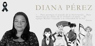 Agradecen a diana pérez por tantas sonrisas. Jexhzp8 7lp85m