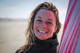 HALL OF FAME — California Outdoors Hall of Fame — California Outdoors Hall  of Fame