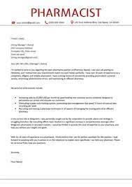 Medical Assistant Cover Letter Sample Writing Tips