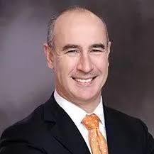 Dr. Joseph Pugleasa, MD, Orthopedic Surgery