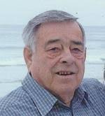 Lonny Lee Lemon (1940-2015)