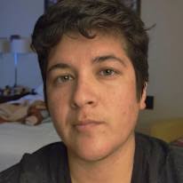 New Haven, New Haven County, CT Housemates & Flatmate...