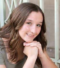 Hawkeye: Marvel finally acknowledges the “Avenger without powers”… or do  they? (Spoiler warning)