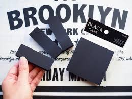 100均マニアが本気でおすすめする セリア ダイソー キャンドゥ最新アイテム20選 folk セリア 100均 100均 アイディア