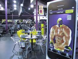 We did not find results for: Planet Fitness Sued Over Billing Practices During Pandemic New Hampshire Public Radio
