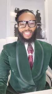 Veterans suffering from (((alopecia))) cancer lupus.