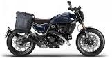 DUCATI-SCRAMBLER