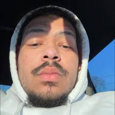 WANTING TO PLAY ARC Was wondering if someone could point me in the right  direction. I've never played arc about to try today. What's the best plan  of action to take. Can