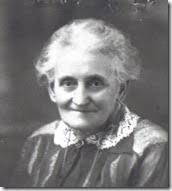 Twice Upon a Time.......