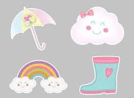 Discover (and save!) your own pins on pinterest Tags Chuva De Amor No Elo7 Sonho Encantado Arte Em Papel Aea405 Chuva De Amor Decoracao Chuva De Amor Lembrancinha Chuva De Amor