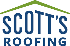 See more of vista roofing inc. Scott S Roofing Llc Certified B Corporation