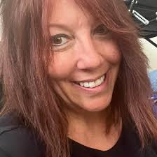 Healing cptsd with virtual trauma therapist?