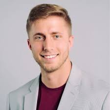 🌞 Exciting Times Ahead!