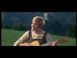 Tutti insieme appassionatamente, scheda del film di robert wise, con christopher plummer e julie andrews, leggi la trama tutti insieme appassionatamente è un film di genere commedia, musicale del 1965, diretto da robert wise, con ben wright. Tutti Insieme Appassionatamente Incanta Il Pubblico