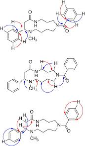 Image result for Gymnosporia arenicola