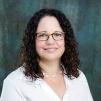 Debbie Kaplan Email & Phone Number