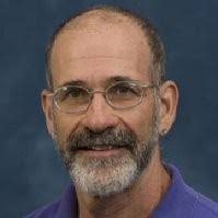 Jeff Rosner's Instagram, Twitter & Facebook