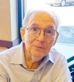 Irwin Hollar McNeely, M.D.