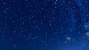Here you can explore hq sky transparent illustrations, icons and clipart with filter setting polish your personal project or design with these sky transparent png images, make it even more personalized and more attractive. Starry Night Blue Sky In Stock Footage Video 100 Royalty Free 1012261301 Shutterstock