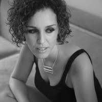 60+ perfiles de «Ximena Ceballos»