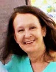 Barbara McMahon Obituary