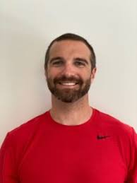 Matt Van Mill « Chicago Youth Baseball Training & Instruction