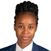 Manitoba Health, Seniors and Long-Term Care Annual Report 2023-2024