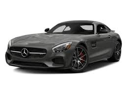 Image result for Iridium Silver 2017 AMG-GT