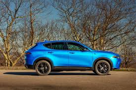 Image result for Holland Blue 2024 Dodge