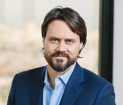 Akamai の組織運営チーム