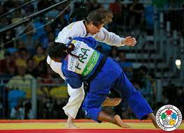 2 days ago · olympia in tokio | zeitplan, kalender, sportarten, highlights der sommerspiele 2021 in japan der zeitplan zu olympia in tokio ist voller highlights: Olympic Games Rio De Janeiro 2016 Ijf Org