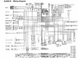 Ktm duke 125 wiring diagram, size: Ktm Duke 390 Wiring Diagram Stewart Warner Voltmeter Wiring Diagram Oonboard Yenpancane Jeanjaures37 Fr
