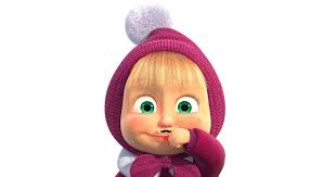 You can also upload and share your favorite masha and the bear wallpapers. Of Masha And The Bear Backgrounds Masha And The Bear Hd Wallpapers Masha And The Bear Marsha And The Bear Bear Wallpaper