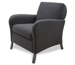 Arm Chair Comfortable Chairs For Elderly Comfortable Rocking Chairs Nursery Comfortable Porch Chairs Creative C Stuhle Stilvolle Wohnzimmer Esszimmerstuhle